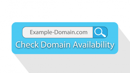Domain Checker 7.7 for android instal