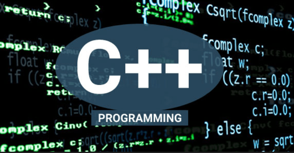 C application. C++ application Development Framework что это. Исключения c++. Dev-c ++. Math c++ cos.