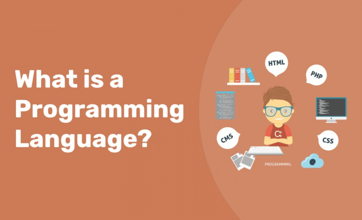 what-is-a-programming-language