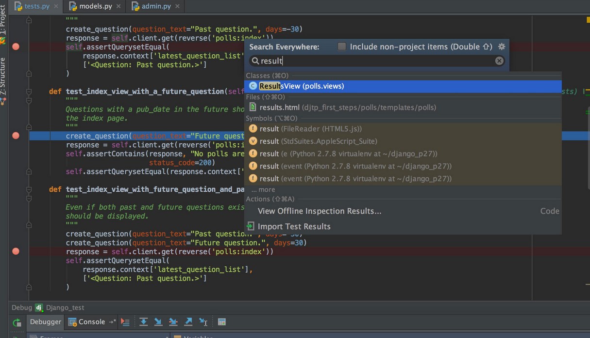 pycharm-the-python-ide-for-professional-developers